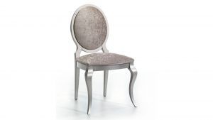 silla moderna status patas chipendal tapizada madera salon