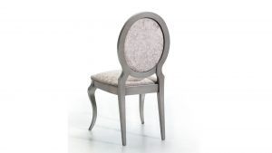 silla comedor status moderna clasica patas haya chipendal salon