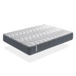 colchon viscoelastica umi ecus acolchado dormitorio descanso