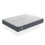 colchon viscoelastica yento dormitorio descanso transpirable