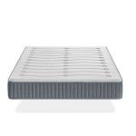 colchon yento viscoelastica dormitorio descanso enrollado