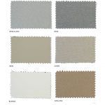 muestrario telas tapizados canape ecus