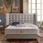 ambiente colchon harmony pro muelles ensacados dormitorio descanso