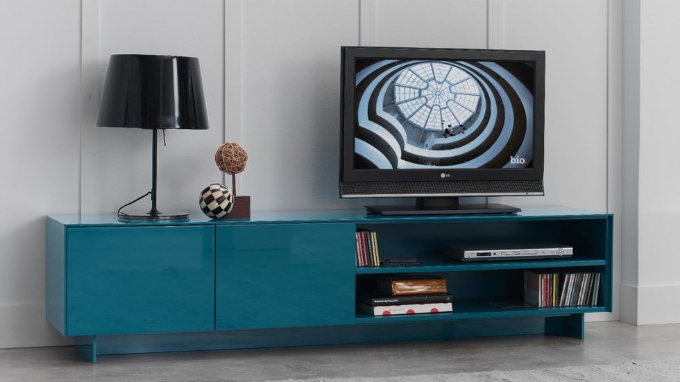 revista online de decoracion zadise