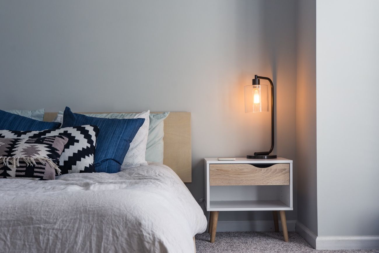 comprar cama
