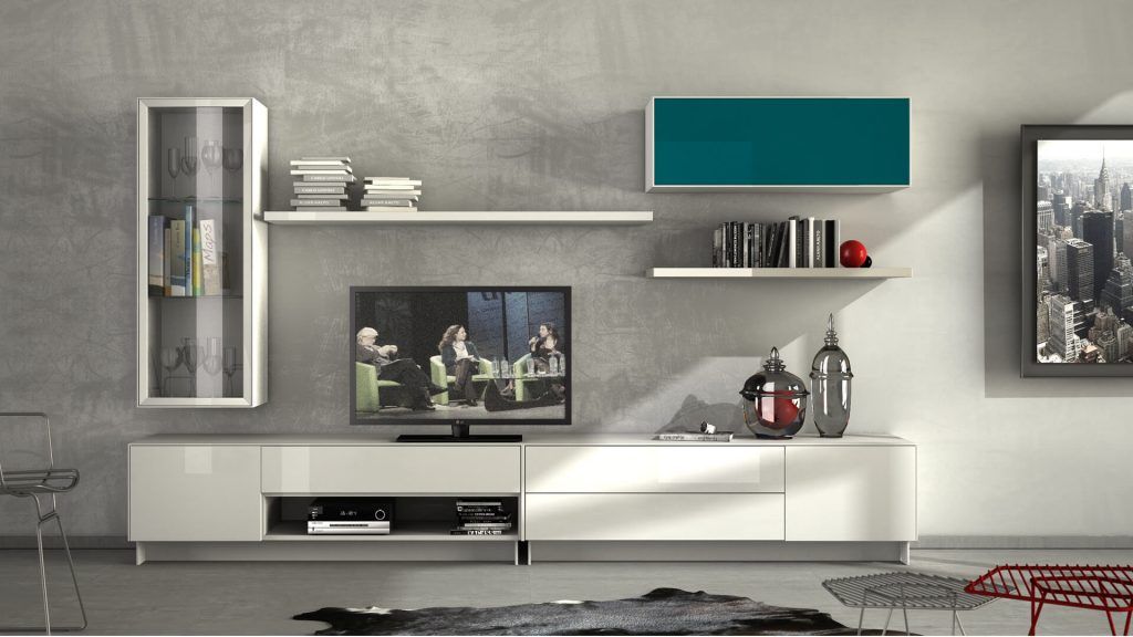 revista de decoración