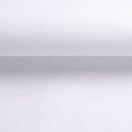 Swatch image