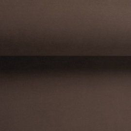 Swatch image