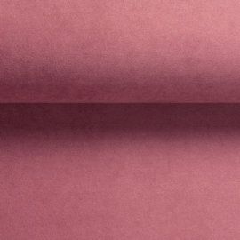 Swatch image