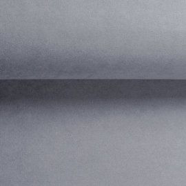 Swatch image