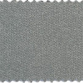 Swatch image