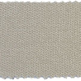 Swatch image
