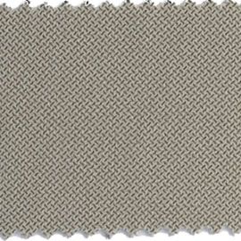 Swatch image