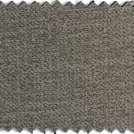 Swatch image