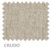 Swatch image