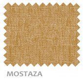 Swatch image