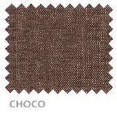 Swatch image