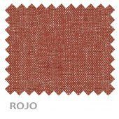 Swatch image