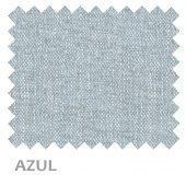 Swatch image