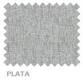 Swatch image