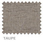 Swatch image