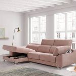 detalle aracon abatiblr sofa doroty moderno deslizante y abatible