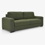 sofa cama tapizado cloti salon dormitorio moderno