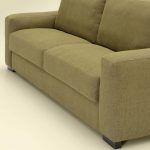 sofa cama cloti salon moderno apertura italiano patas madera