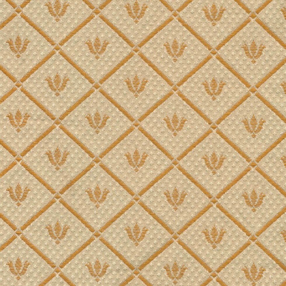 Swatch image