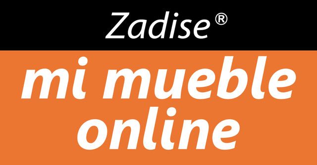 Zadise Mi Mueble Online