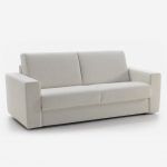 sofa cama moderno daro apertura italiana salon dormitorio tapizado