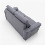 sofa cama tapizado suprem moderno apertura italiana salon dormitorio