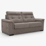 sofa cama salon moderno suprem apertura italiano dormitorio