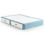 canape tapizado little-boots cajones gran capacidad dormitorio