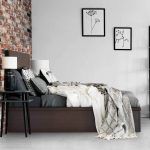 ambiente canape madera scapra frontal abatible zapatero gran capacidad