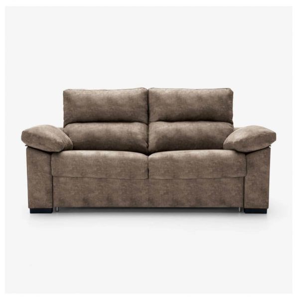 sofa cama beatriz moderno salon dormitorio