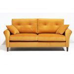 sofa salon clasico mayo tapizado
