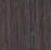 acabado wenge muestra madera