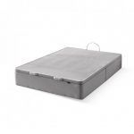 canape tapizado sensation abatible suelo gran capacidad descanso