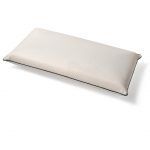 Almohada visco thermic Reversible dormitorio juvenil matrimonio