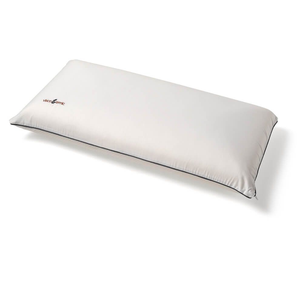 Almohada reversible VISCO THERMIC dormitorio almohada visco thermic Reversible dormitorio matrimonio juvenil