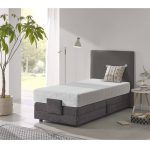 Cama articulada eléctrica ROYAL