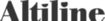 Altiline
