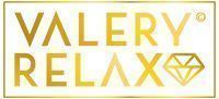 Valery Relax