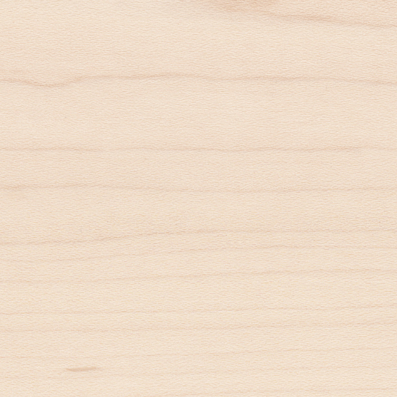Swatch image