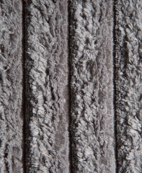 Swatch image