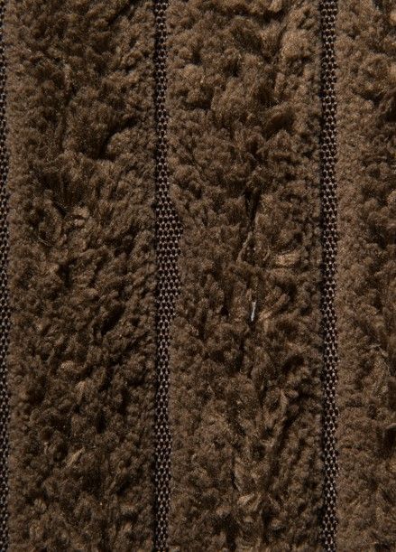 Swatch image