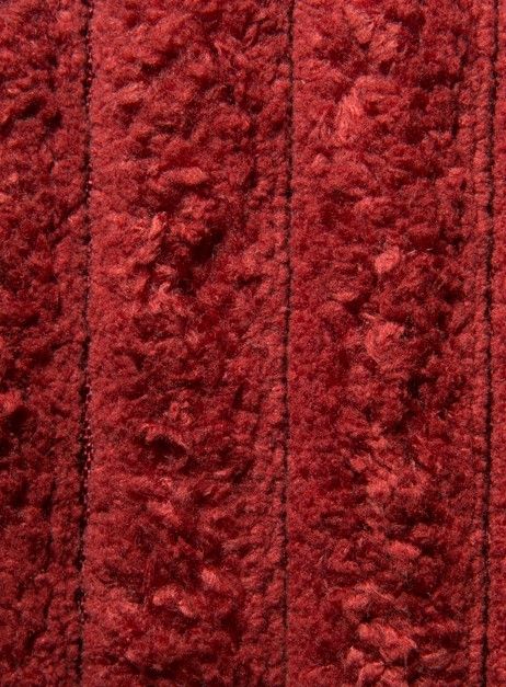 Swatch image