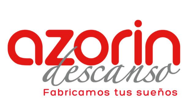 Azorin descanso