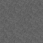 muestra tela tapiceria gris moderna sillas salon comedor